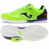 Buty Joma Top Flex 2511 TOPW2511IN zielony 42